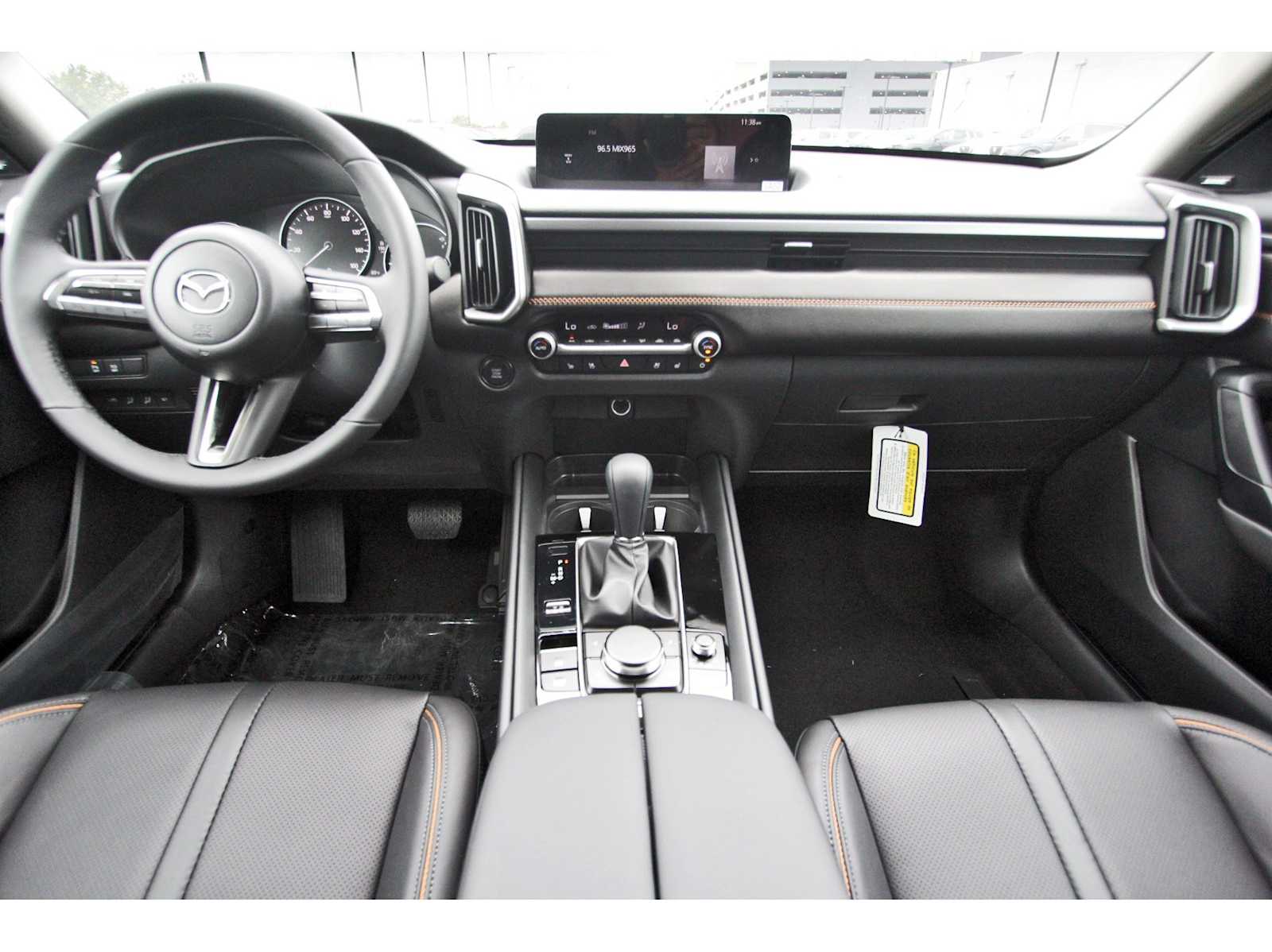 car-gallery-7