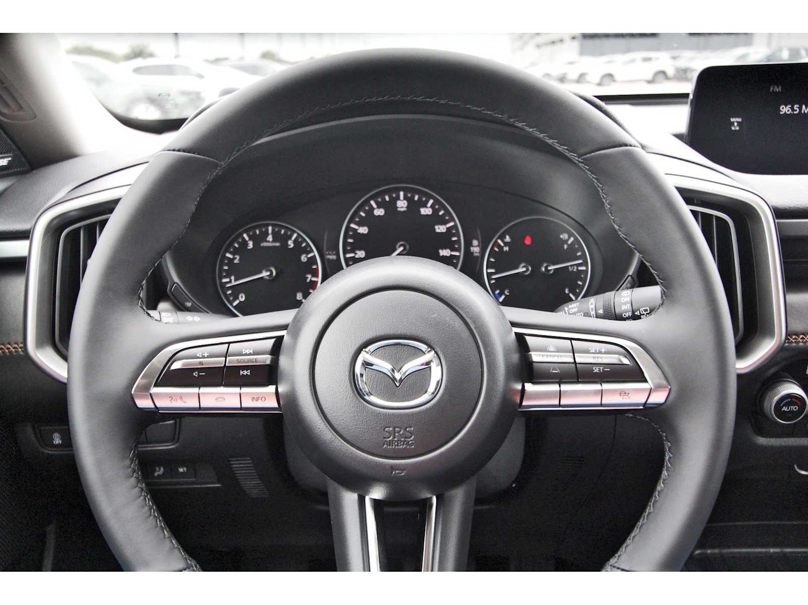 car-gallery-10