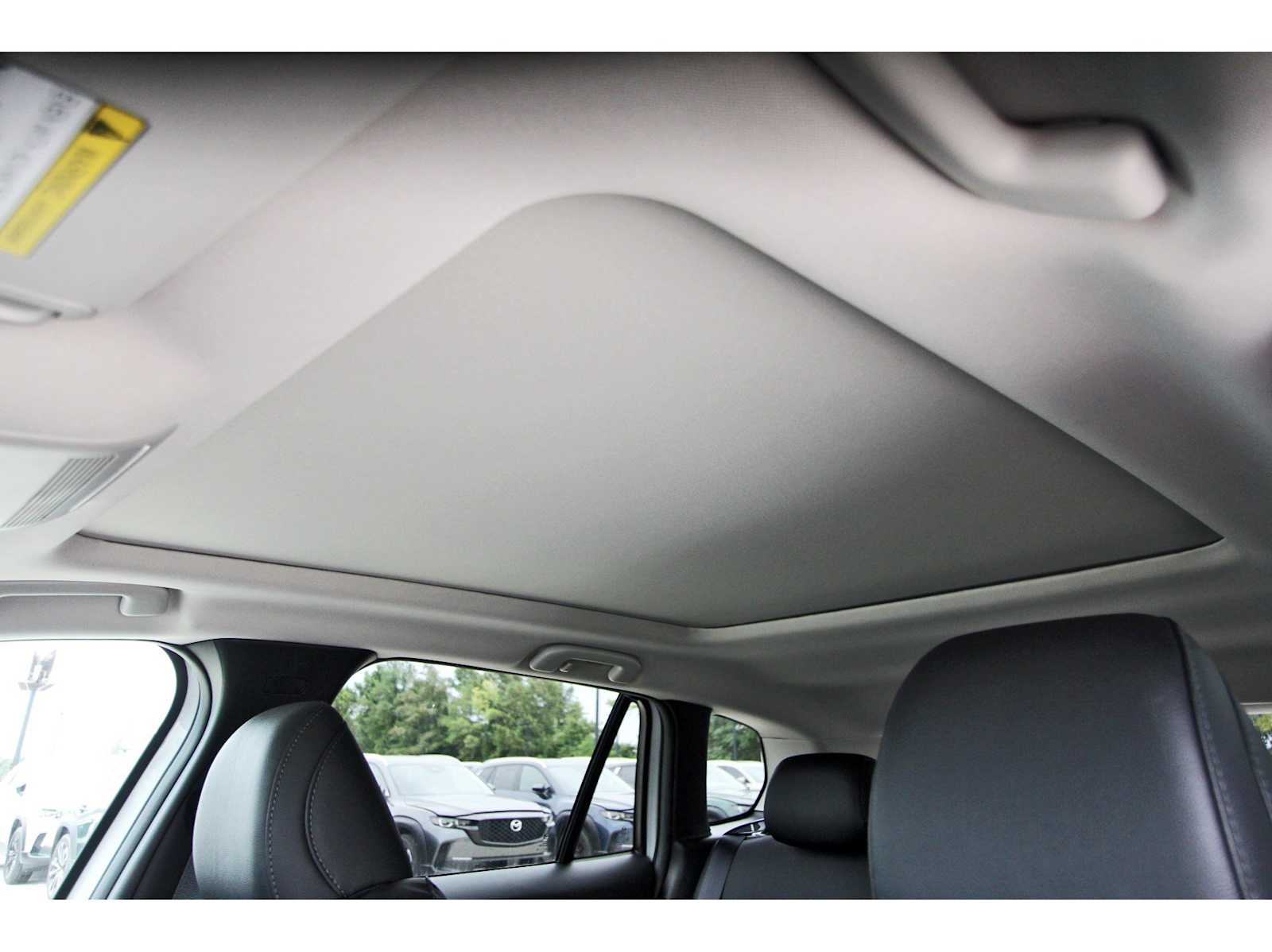 car-gallery-18