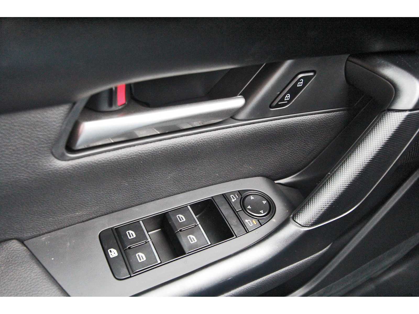 car-gallery-12