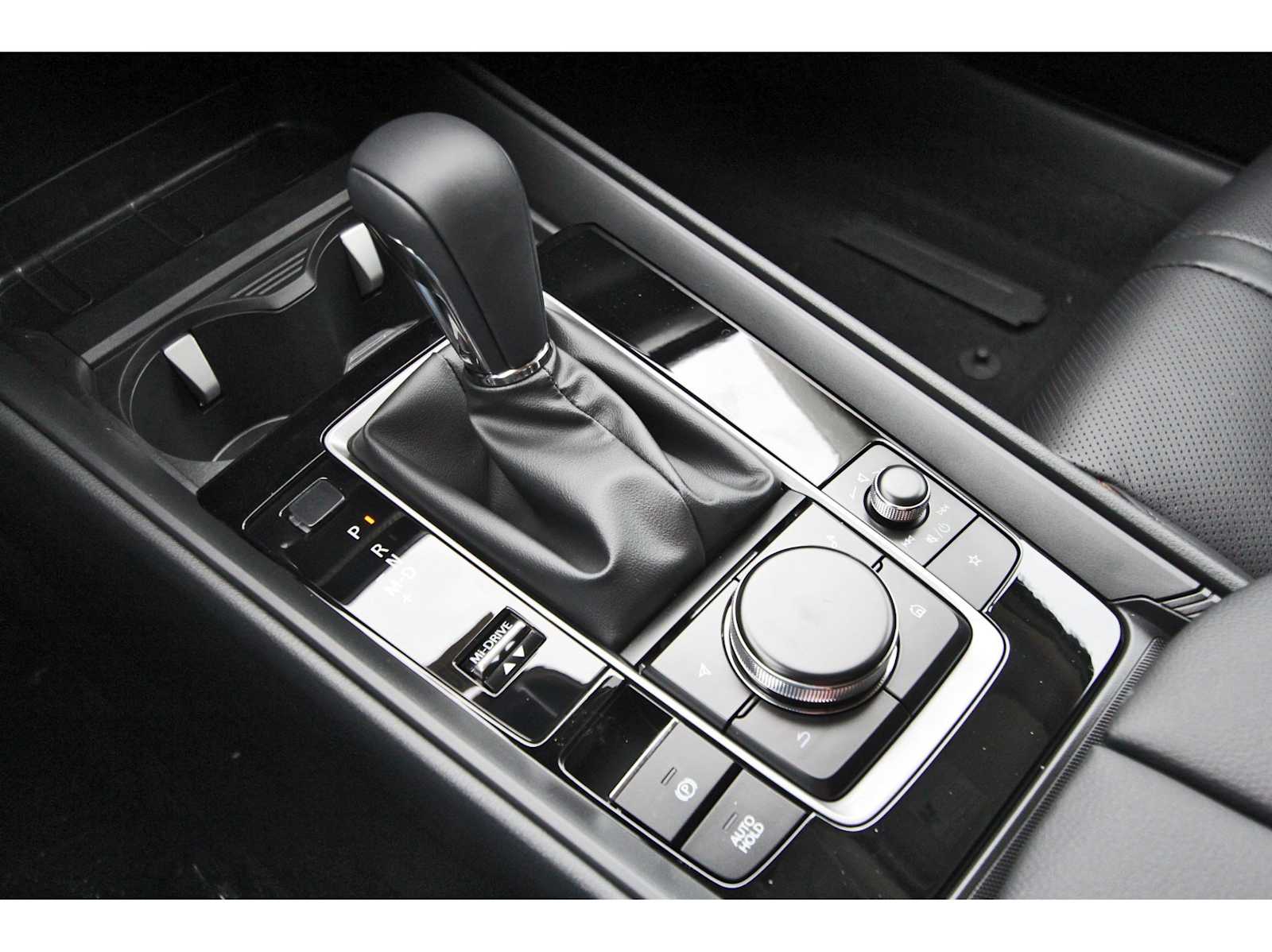 car-gallery-16