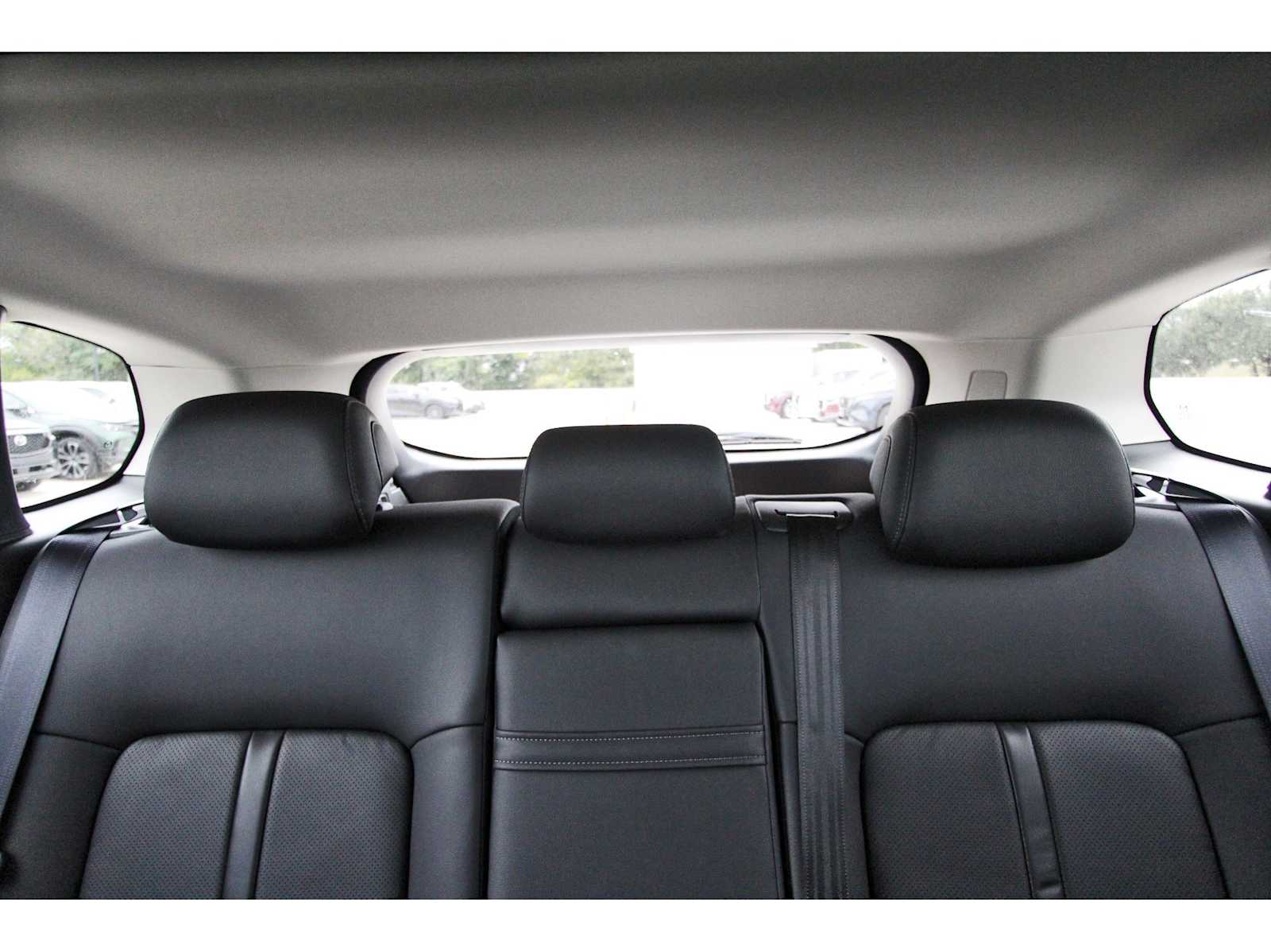 car-gallery-9