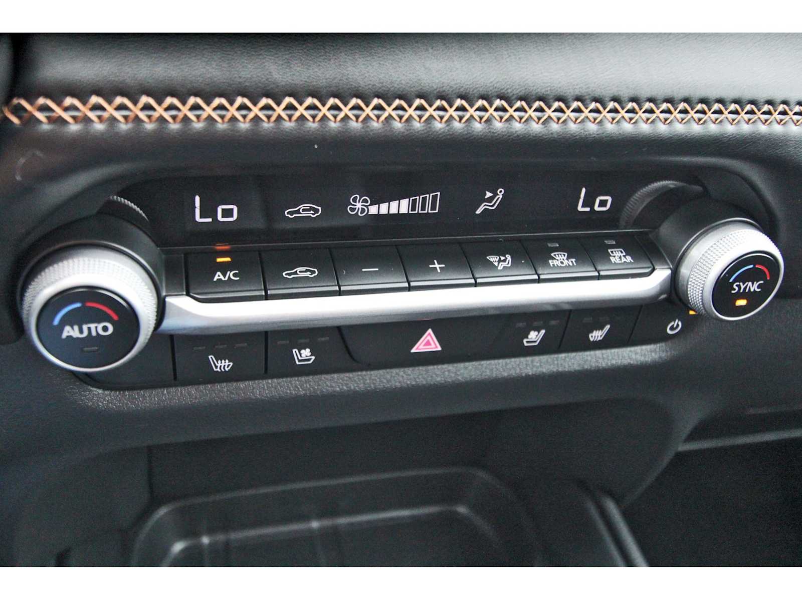 car-gallery-15