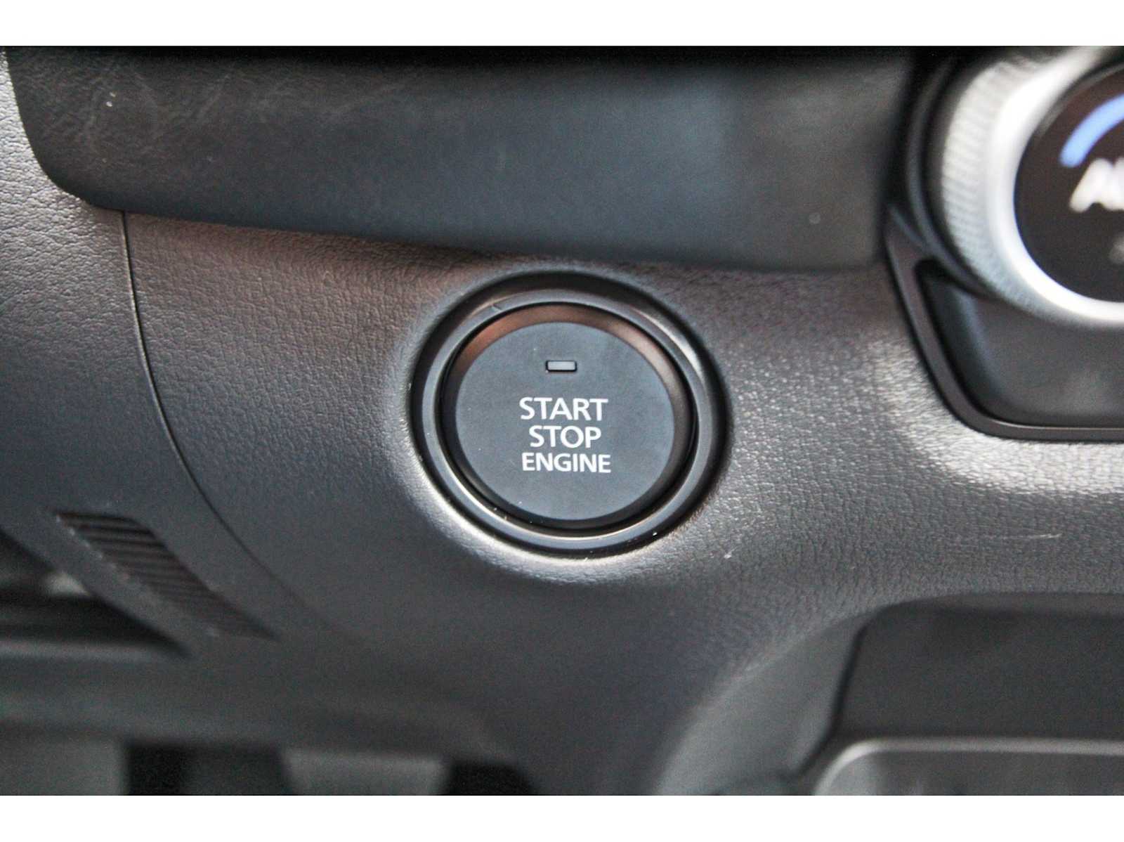 car-gallery-17