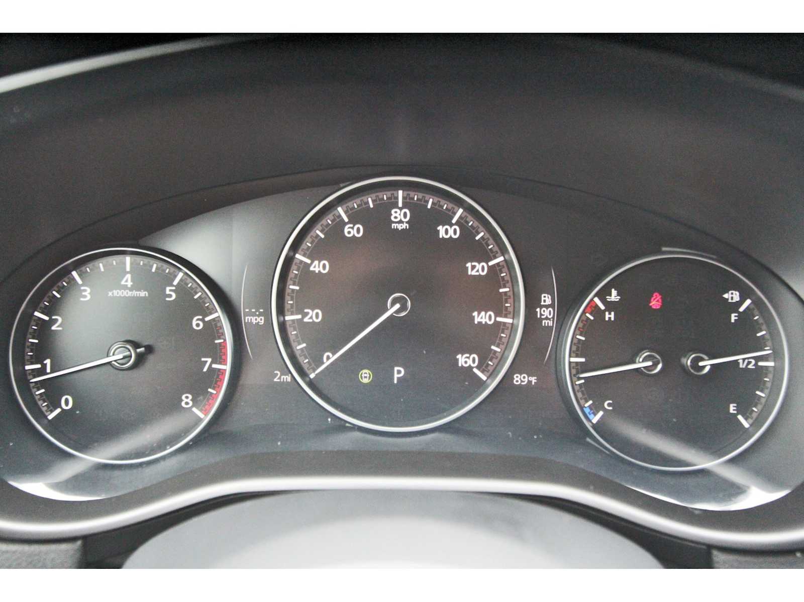 car-gallery-11