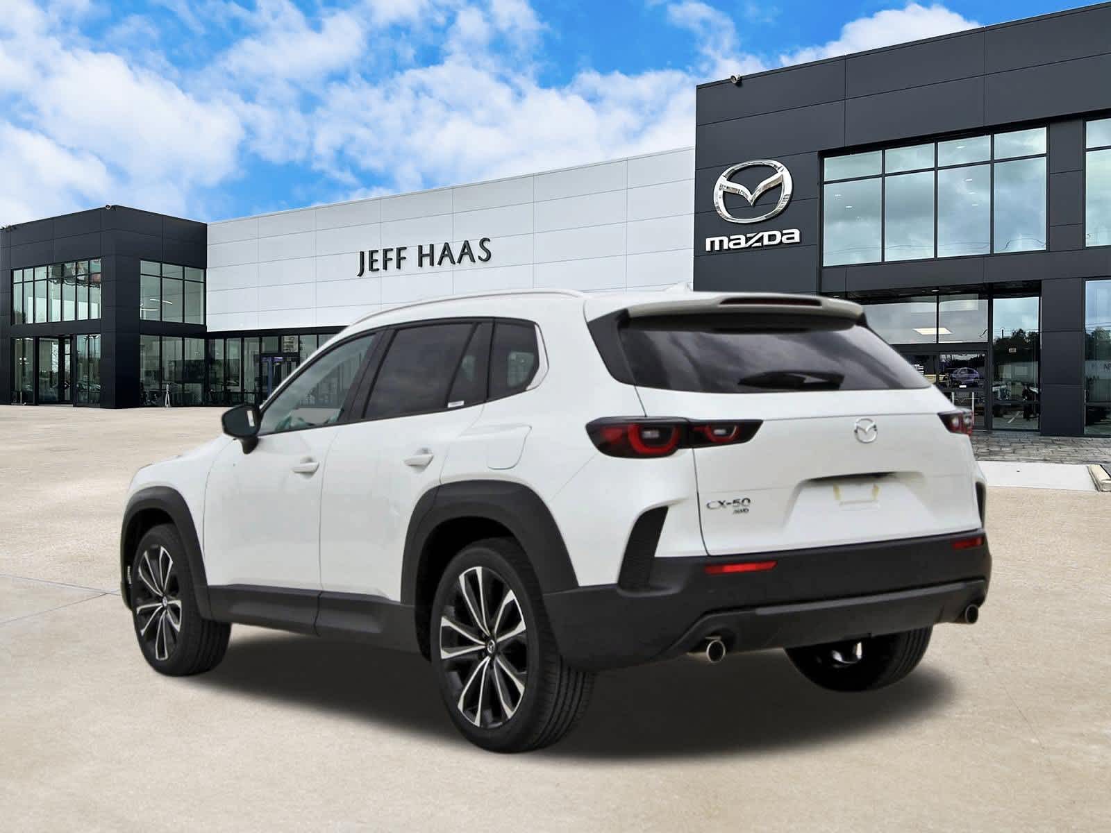 car-gallery-2