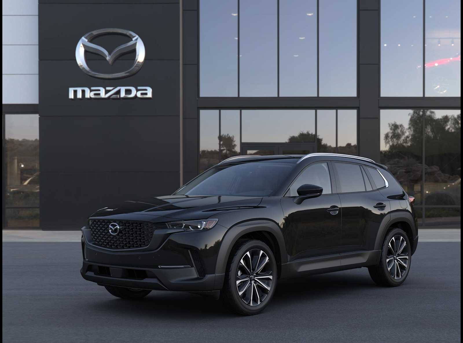 car-gallery-1