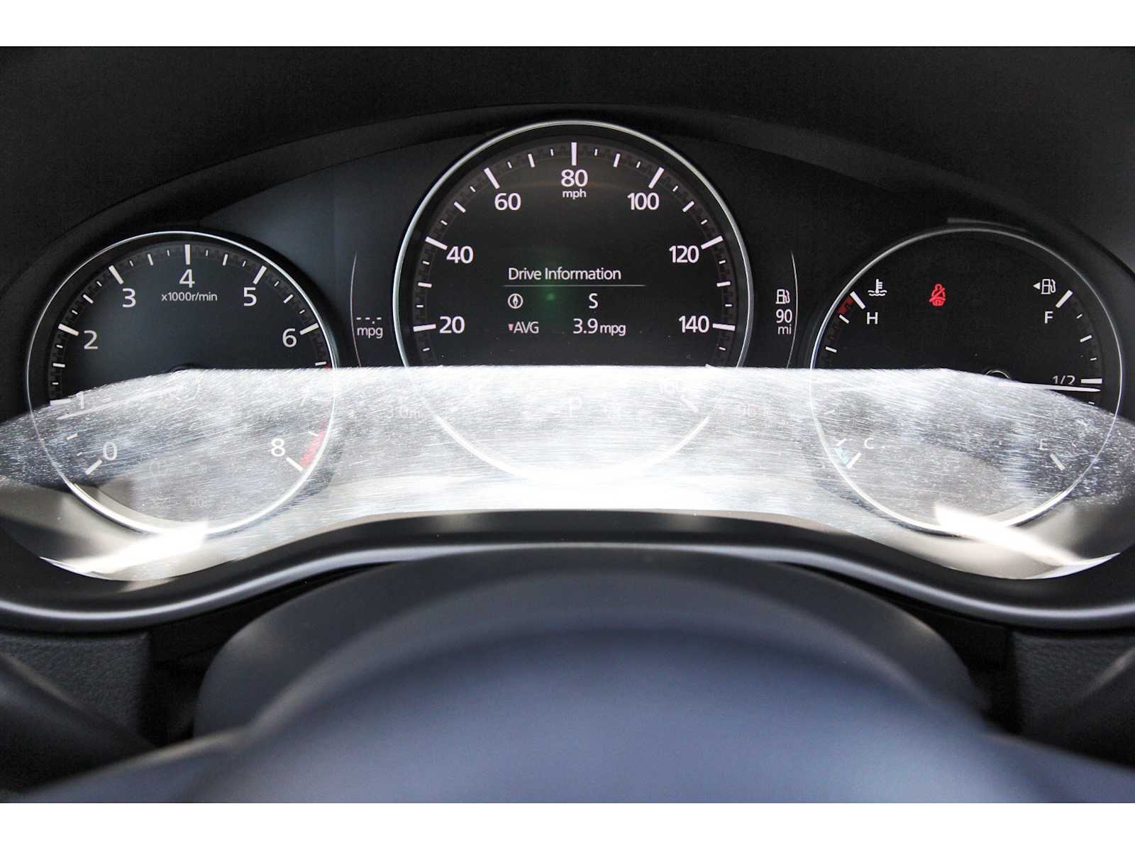 car-gallery-11