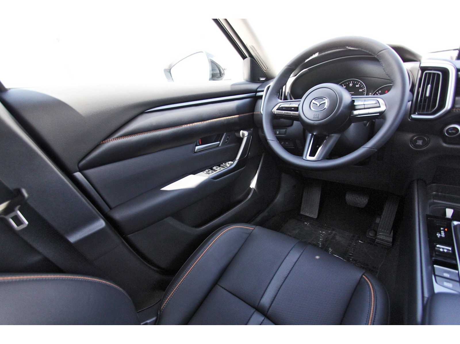 car-gallery-6