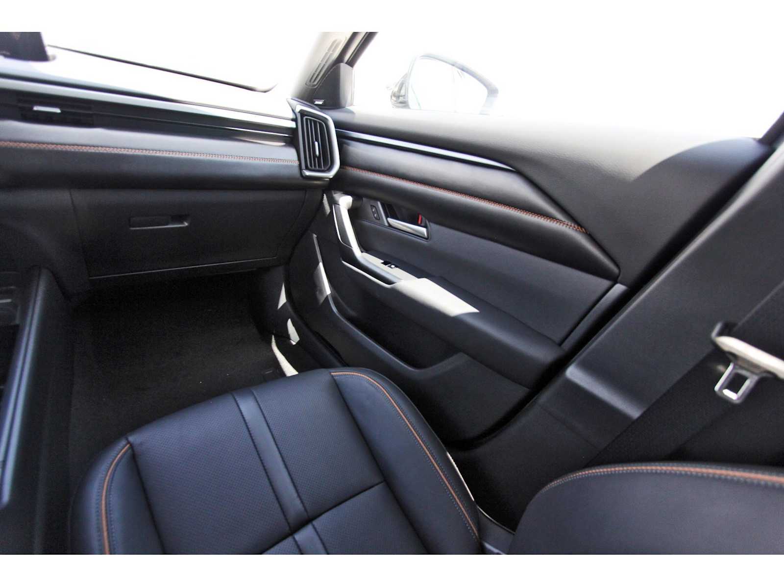 car-gallery-8