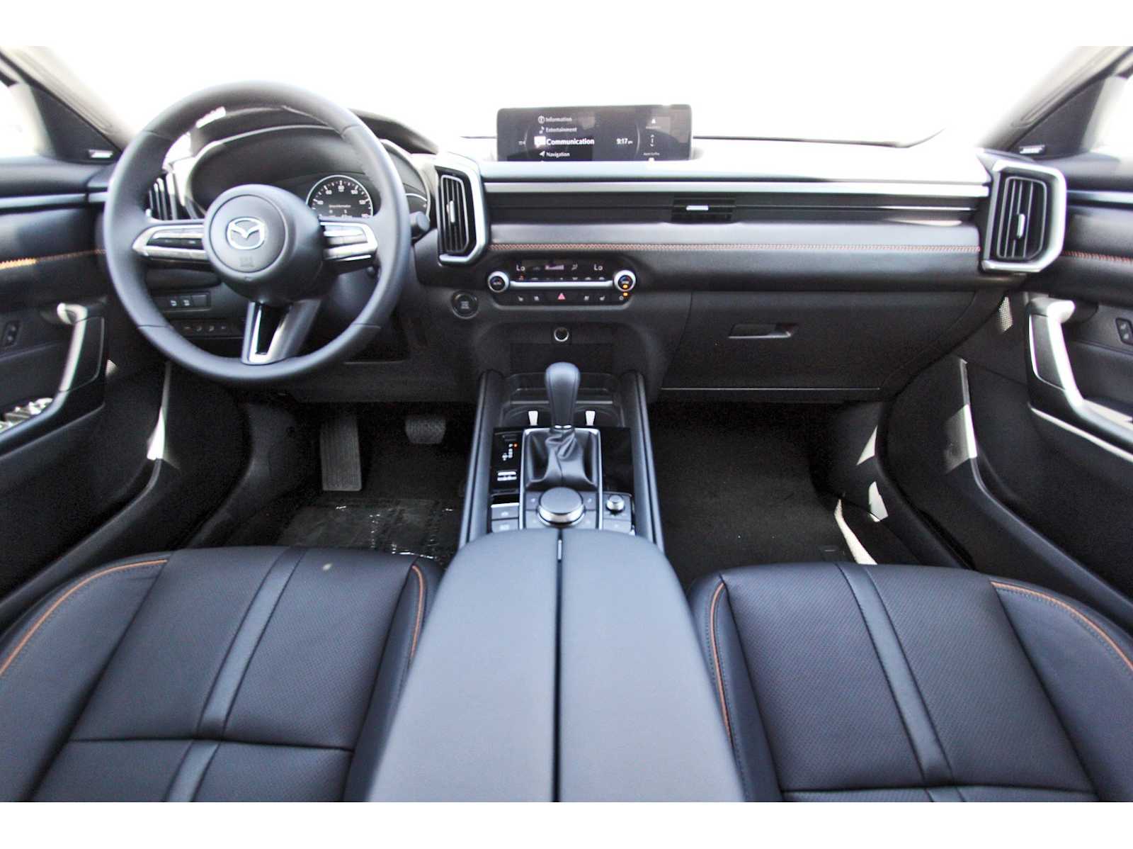 car-gallery-7