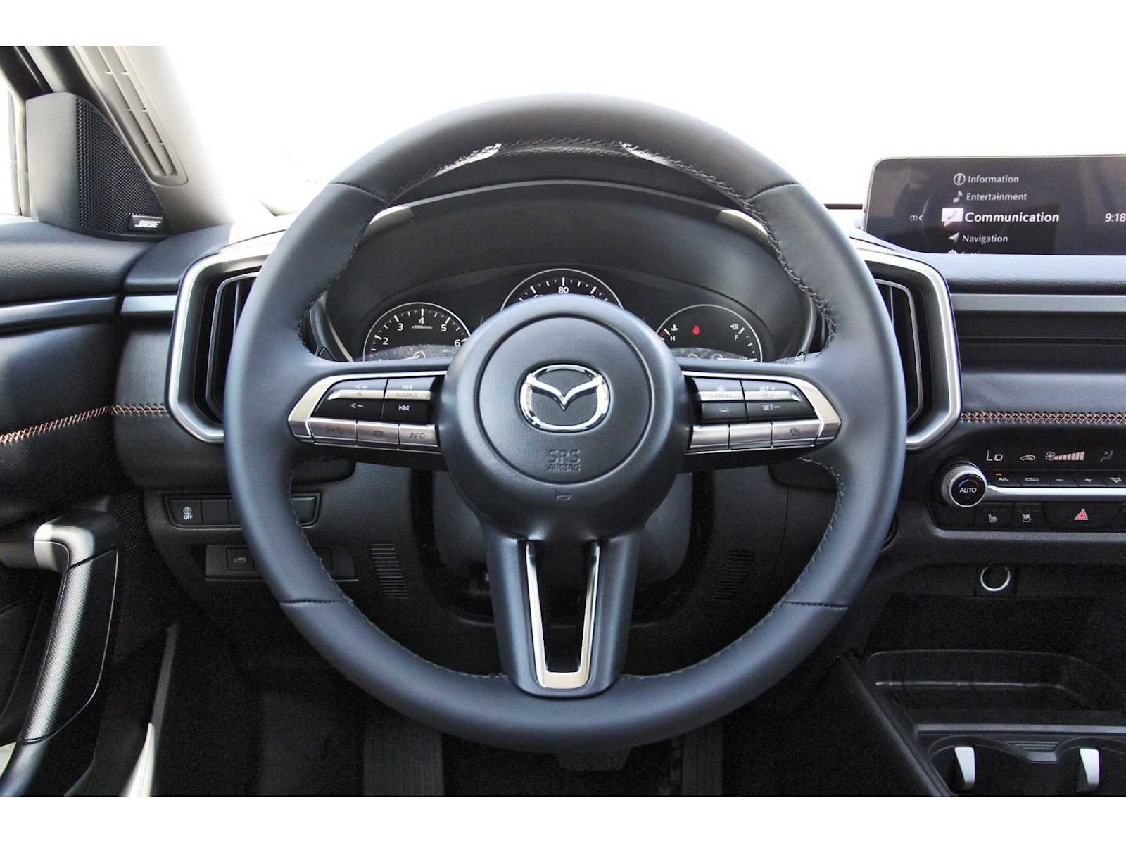 car-gallery-10