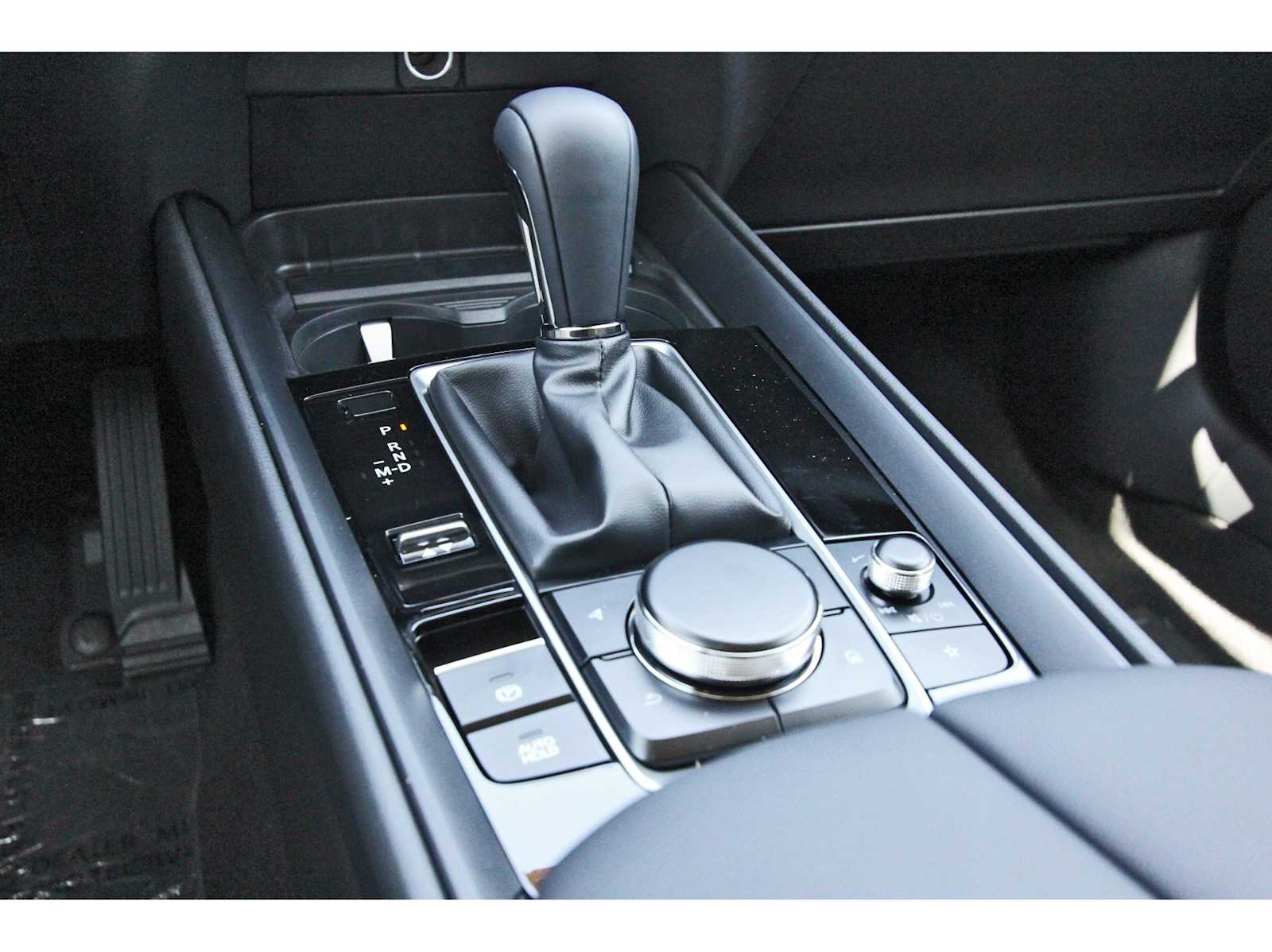 car-gallery-15