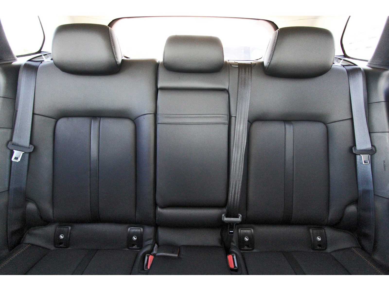 car-gallery-9