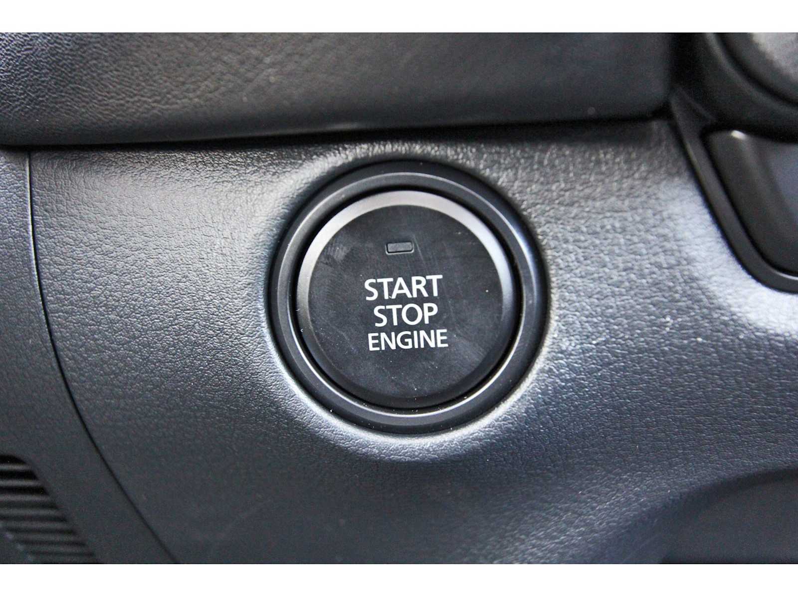 car-gallery-16