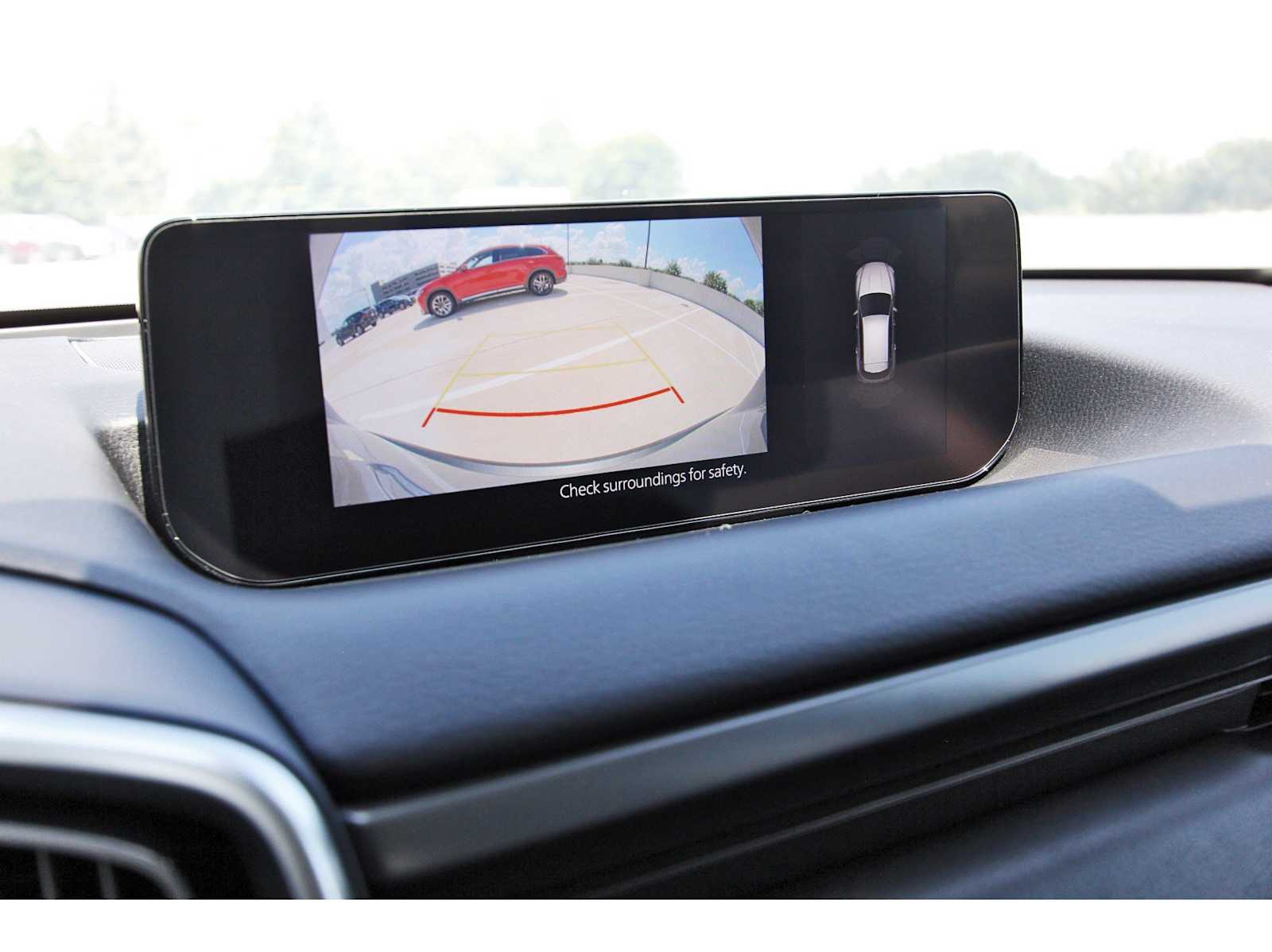car-gallery-14