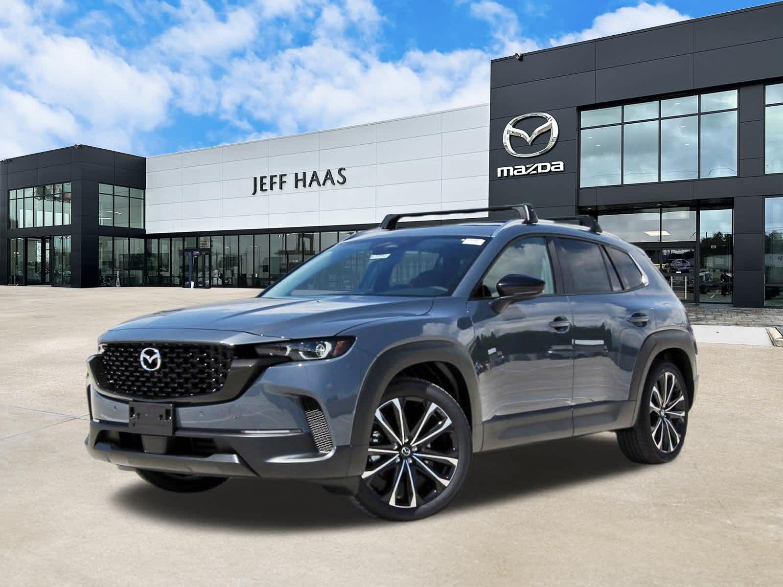 car-gallery-1