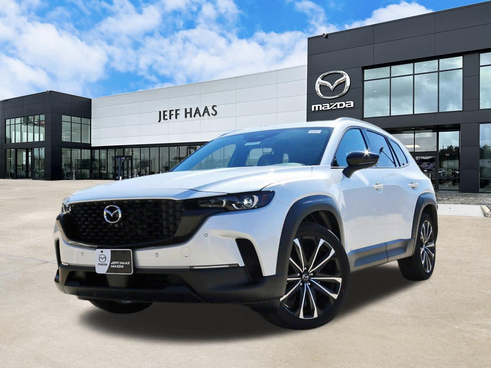 car-gallery-1