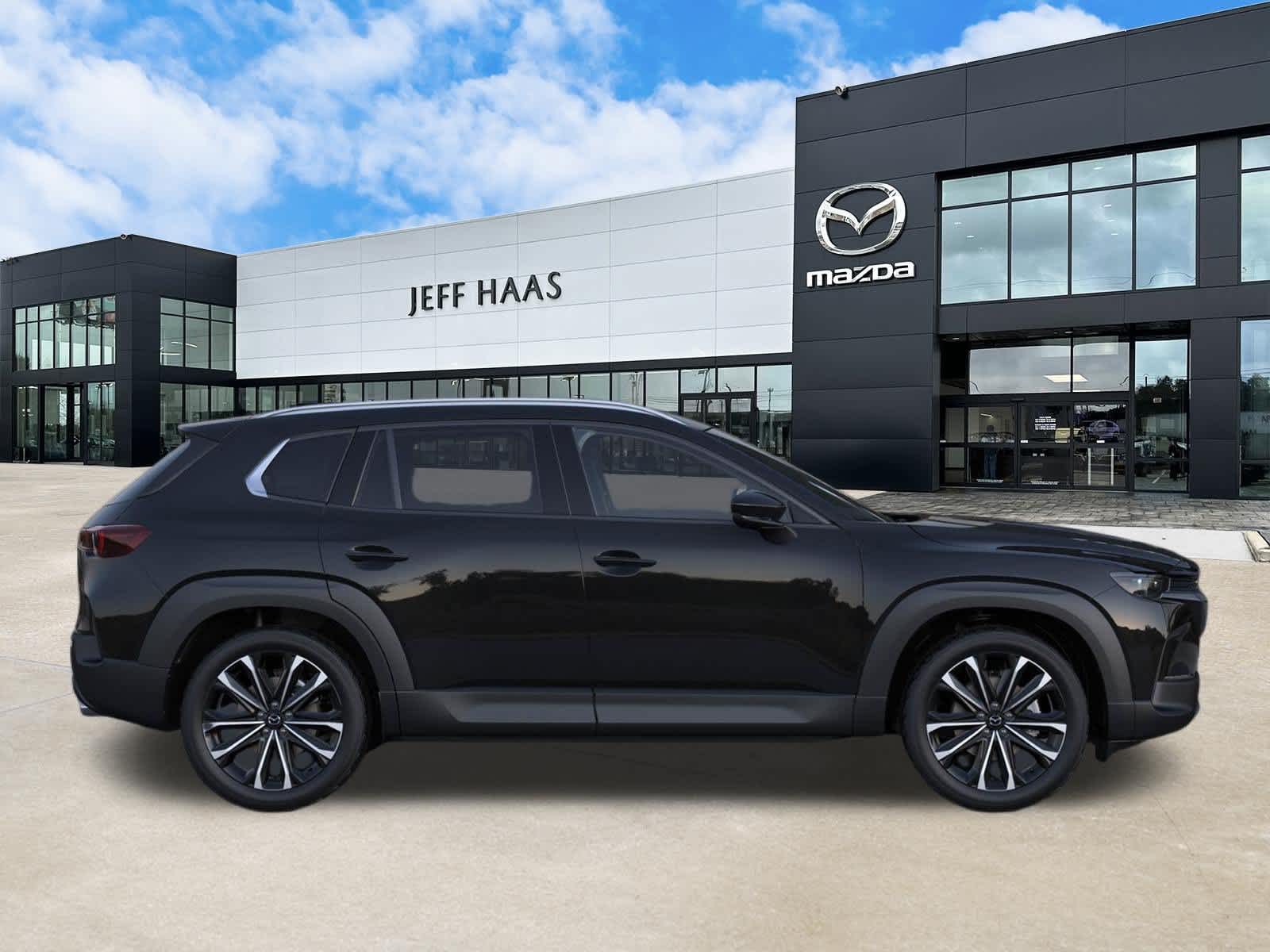 car-gallery-5