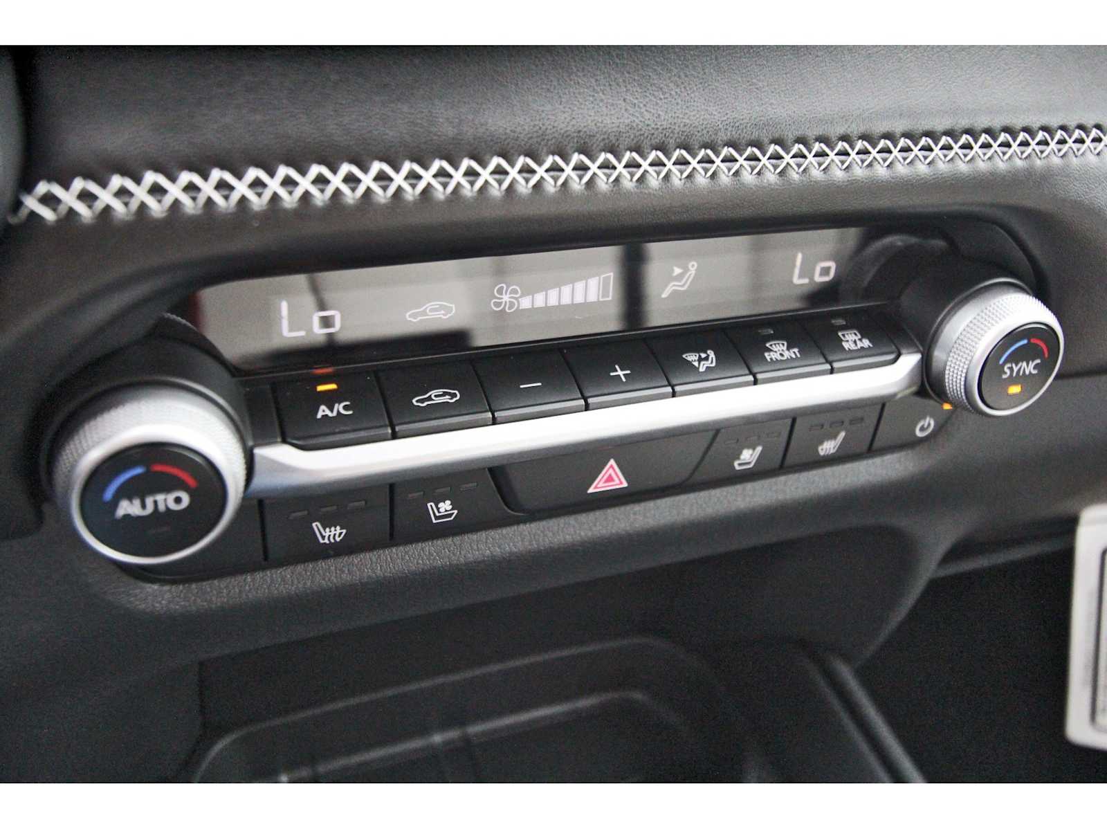 car-gallery-14