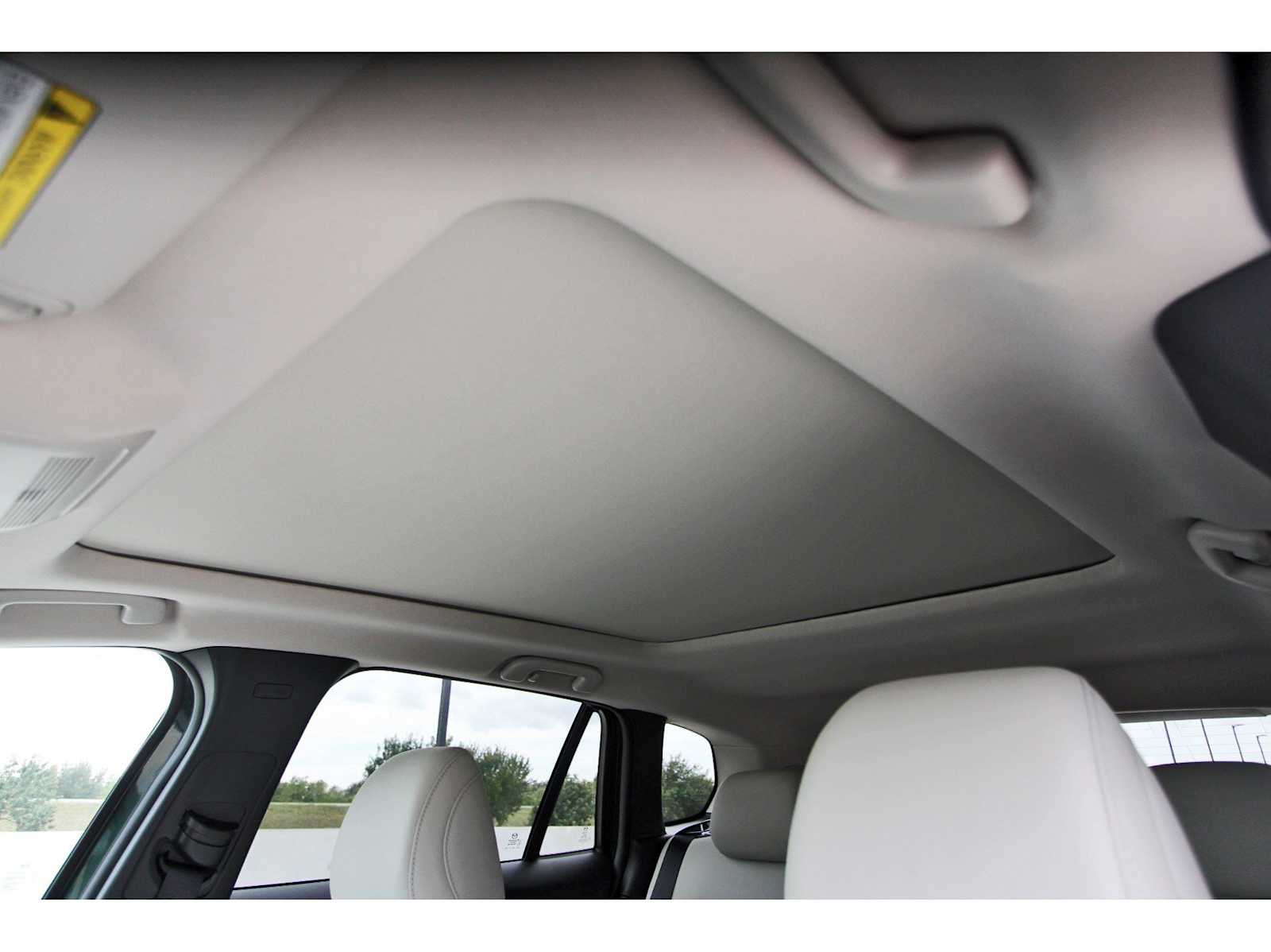 car-gallery-17