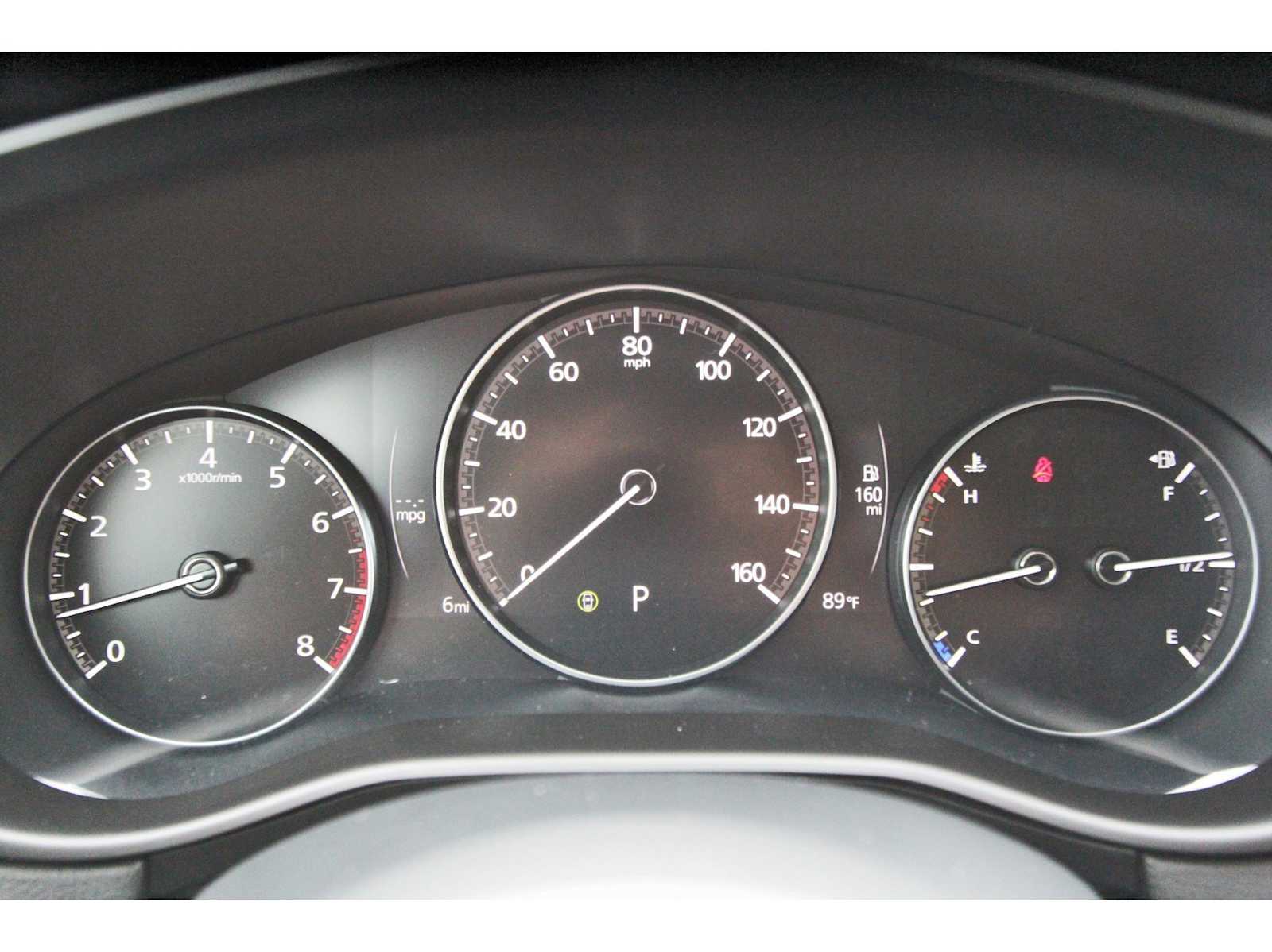car-gallery-11