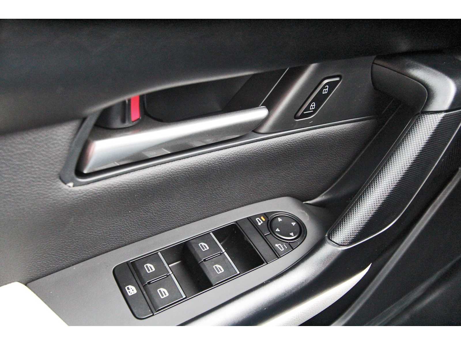 car-gallery-12