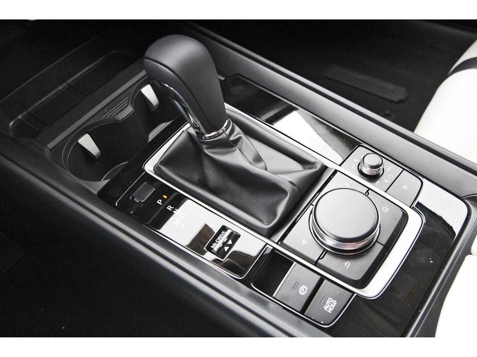 car-gallery-15