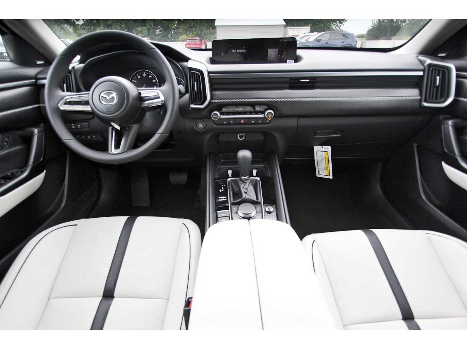 car-gallery-7