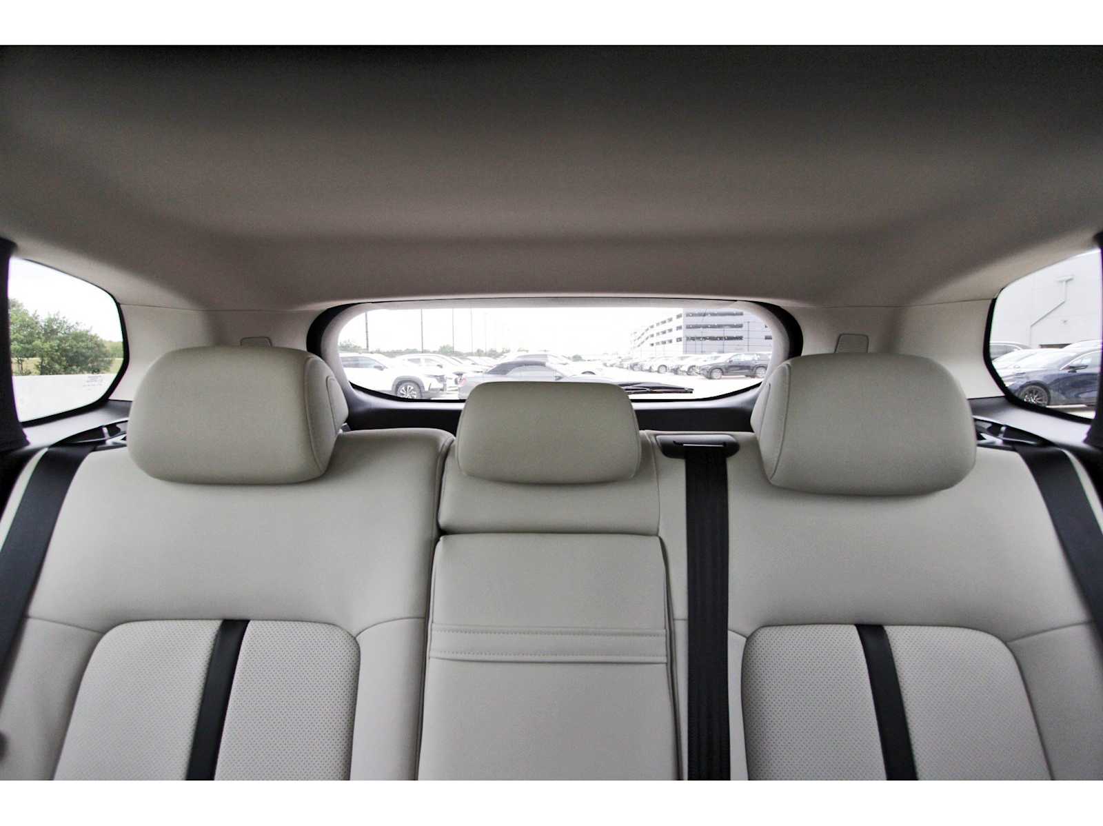 car-gallery-9