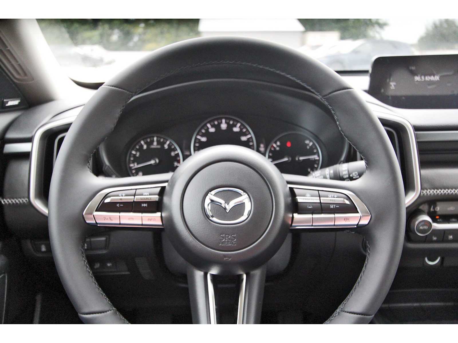 car-gallery-10