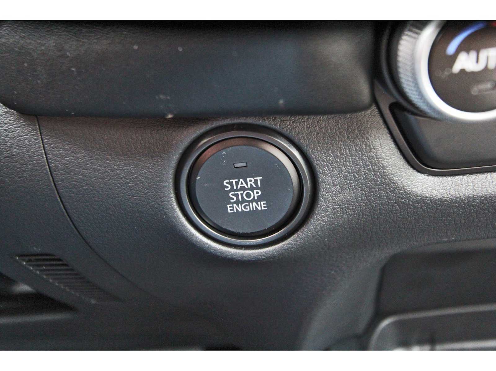 car-gallery-16