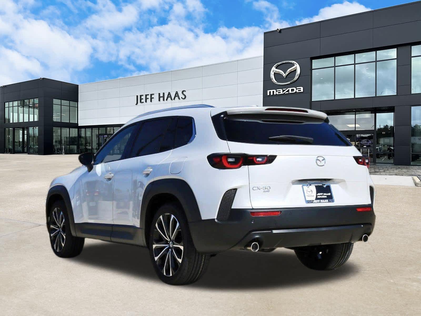 car-gallery-2