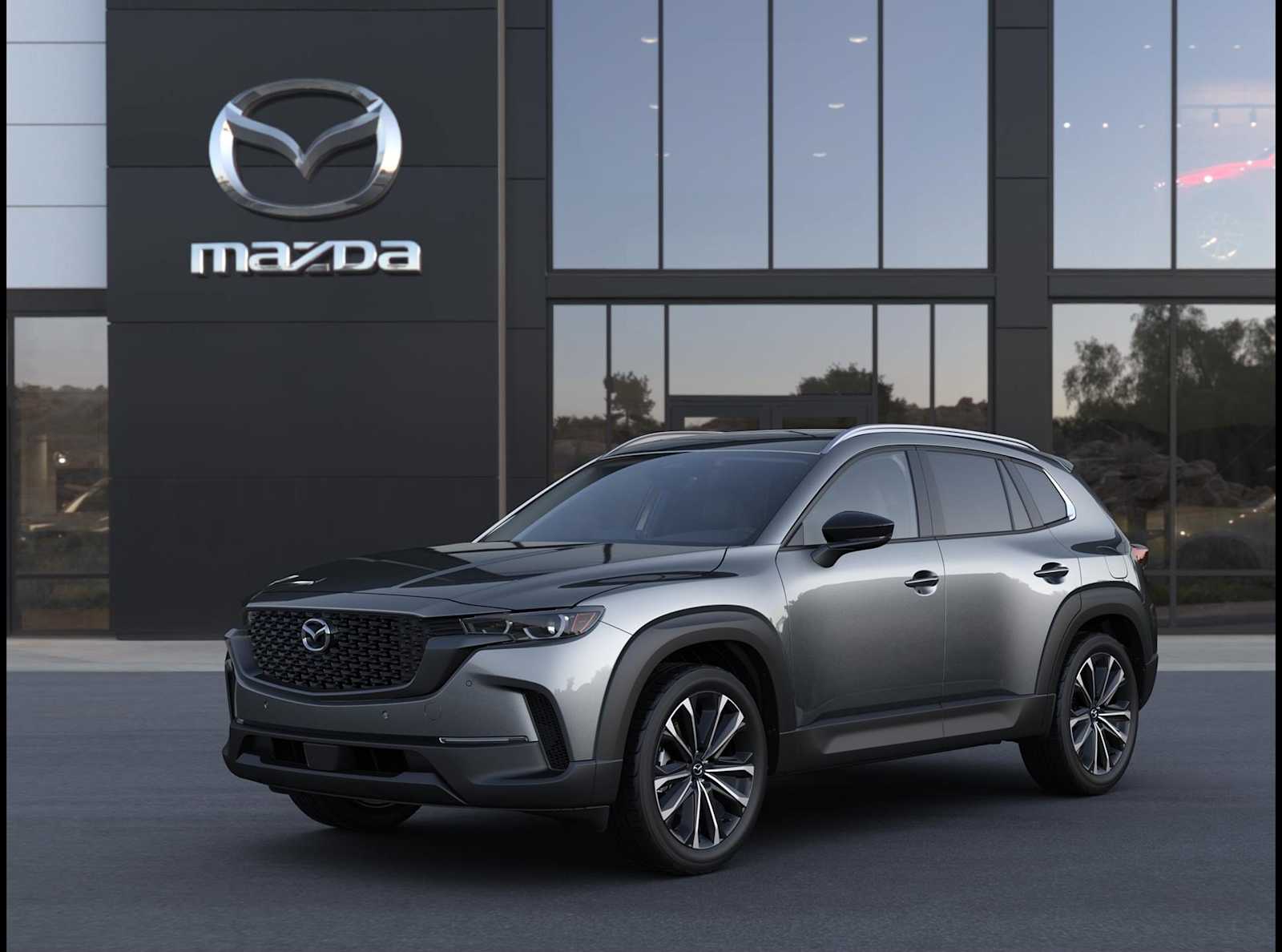 car-gallery-1