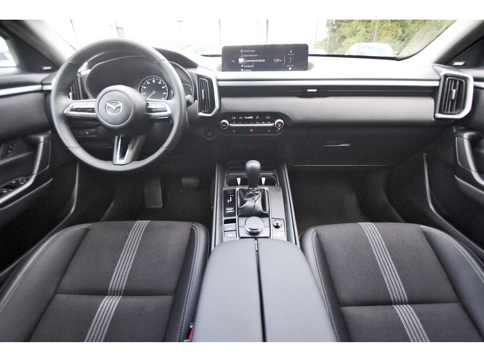 car-gallery-7