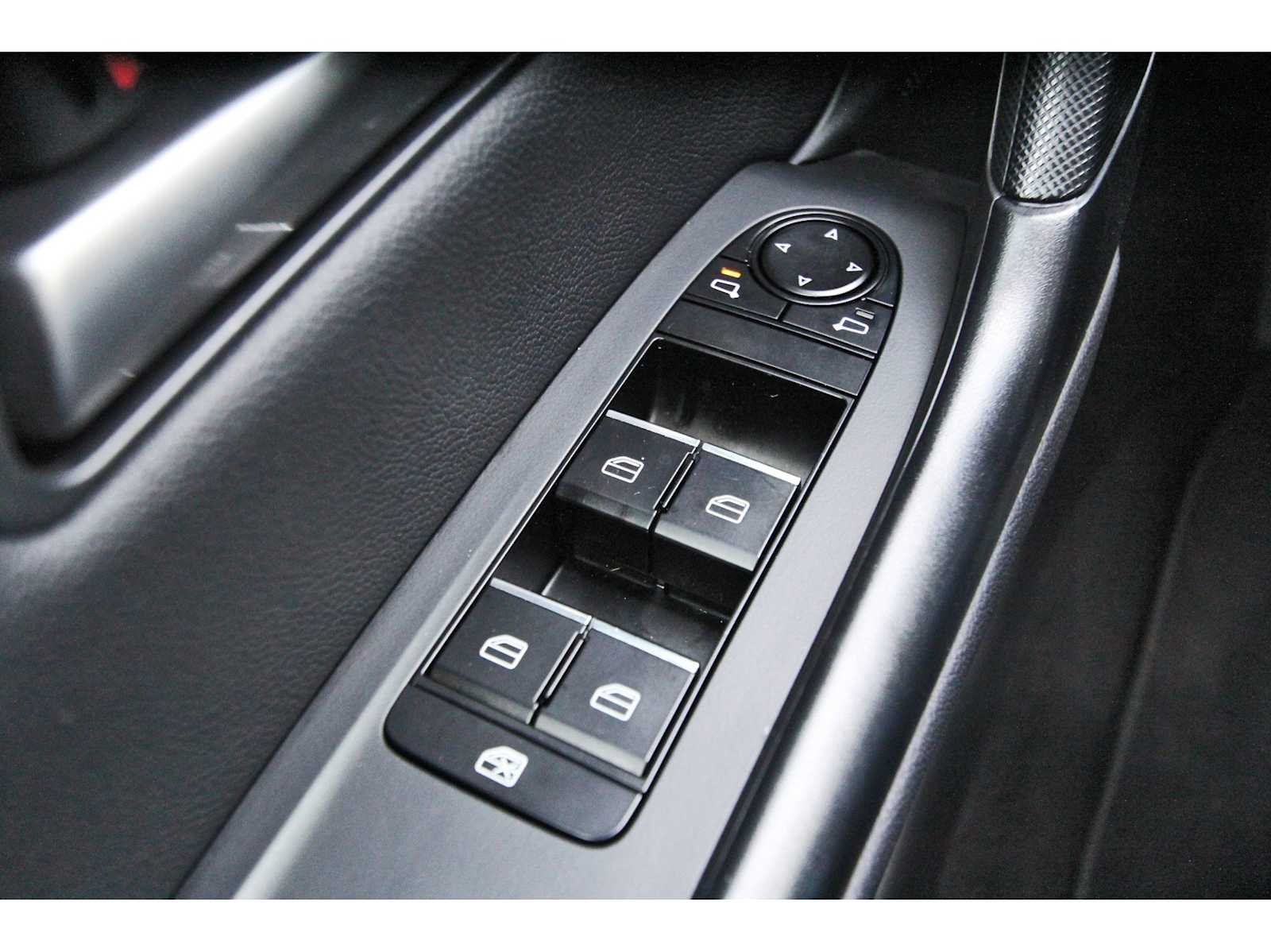 car-gallery-20