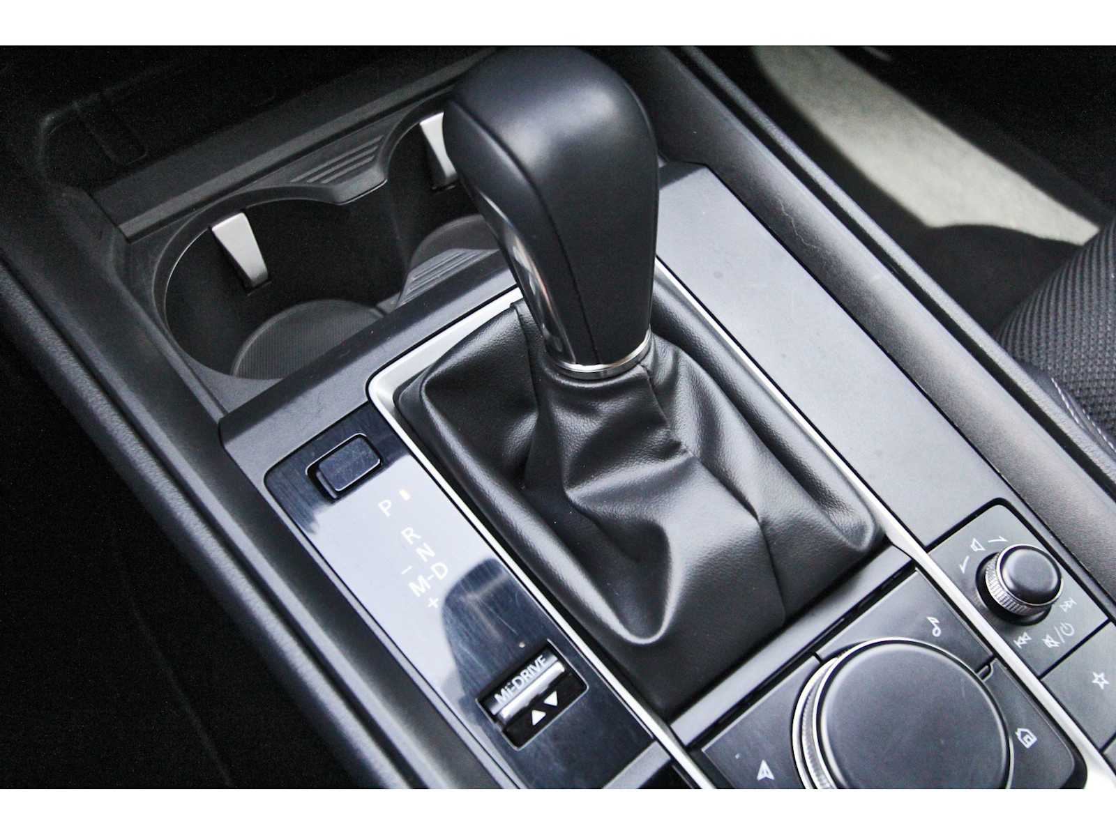 car-gallery-27