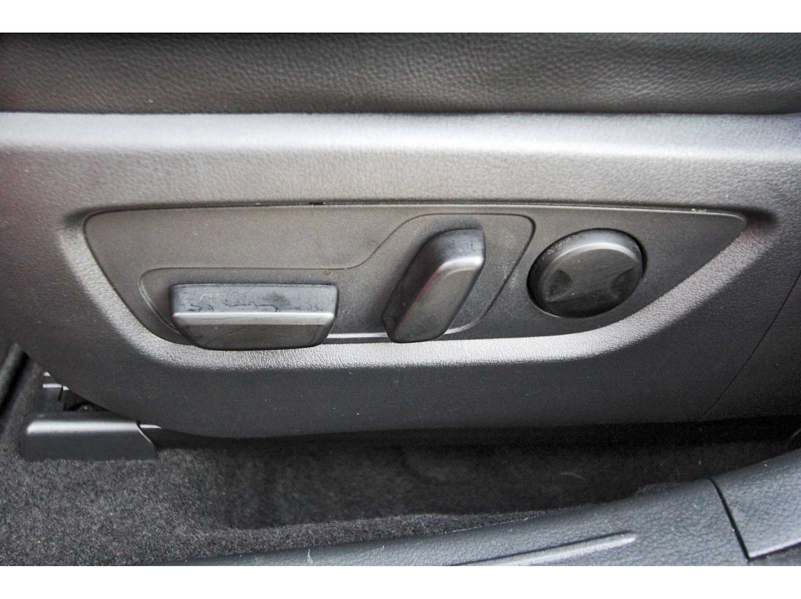 car-gallery-29