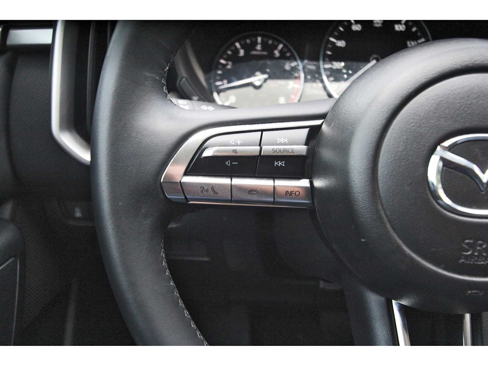 car-gallery-15