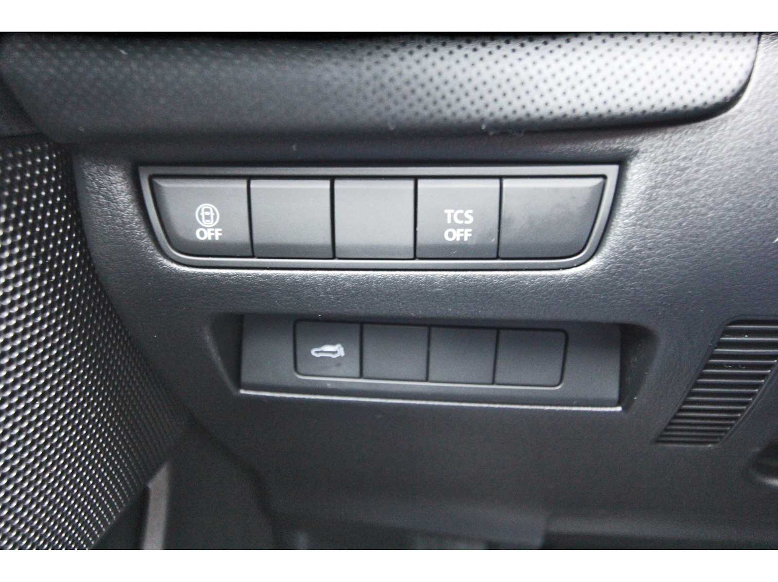 car-gallery-19