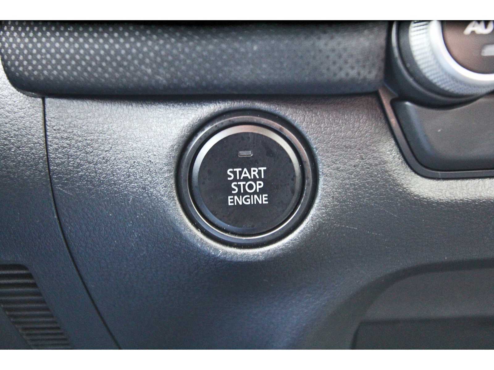 car-gallery-28
