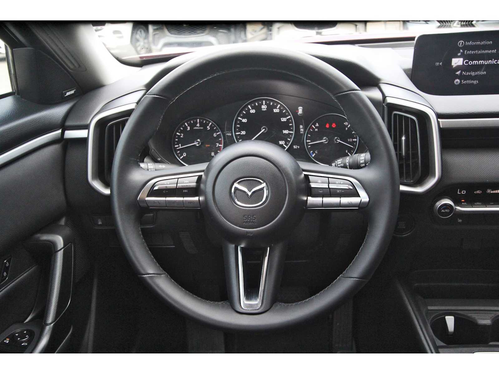 car-gallery-13