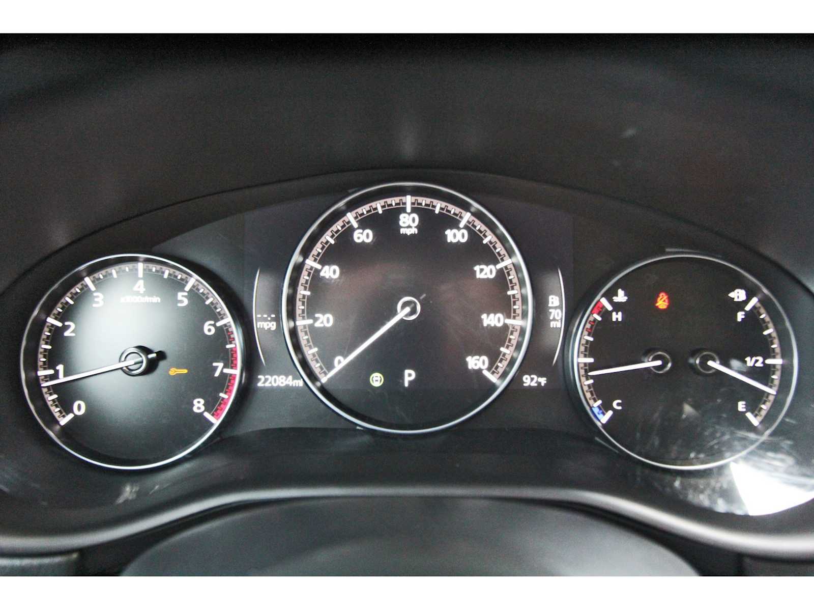 car-gallery-14