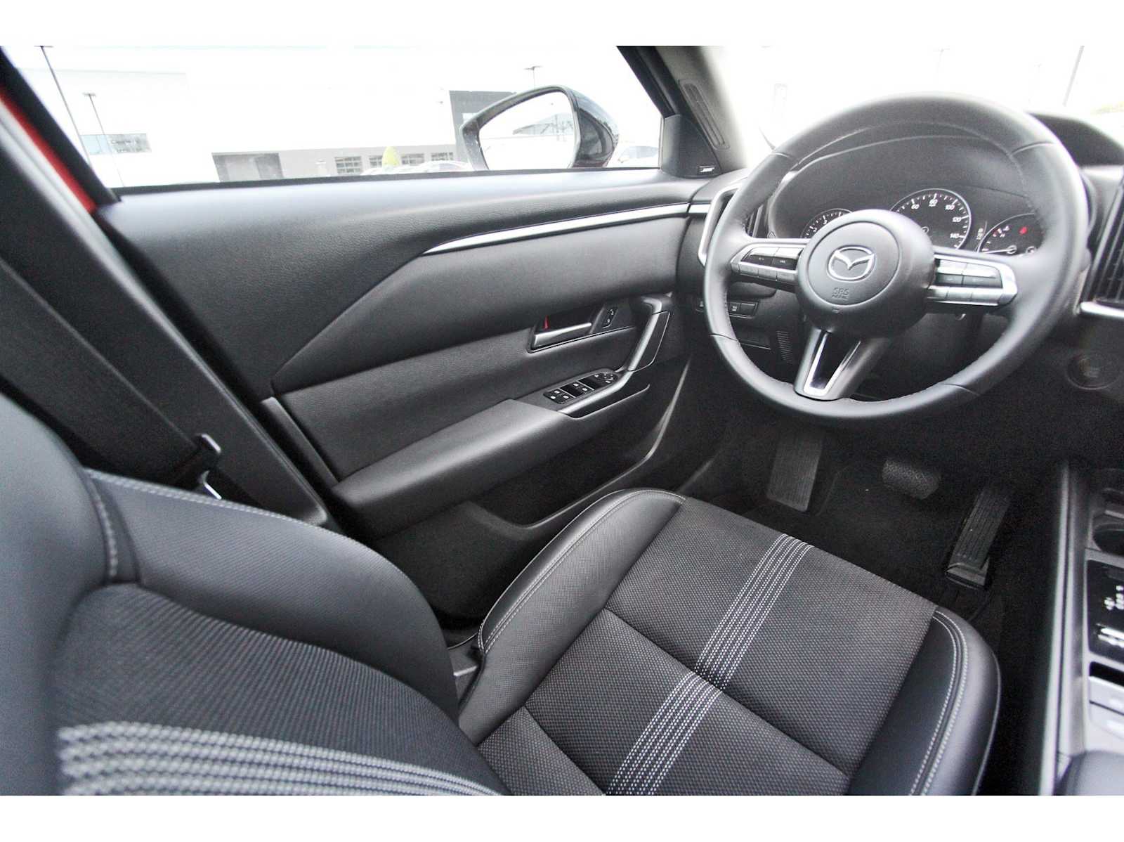 car-gallery-6