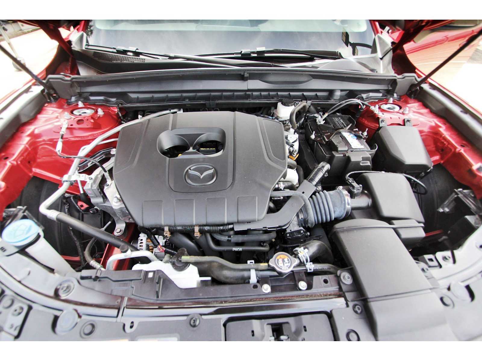 car-gallery-33