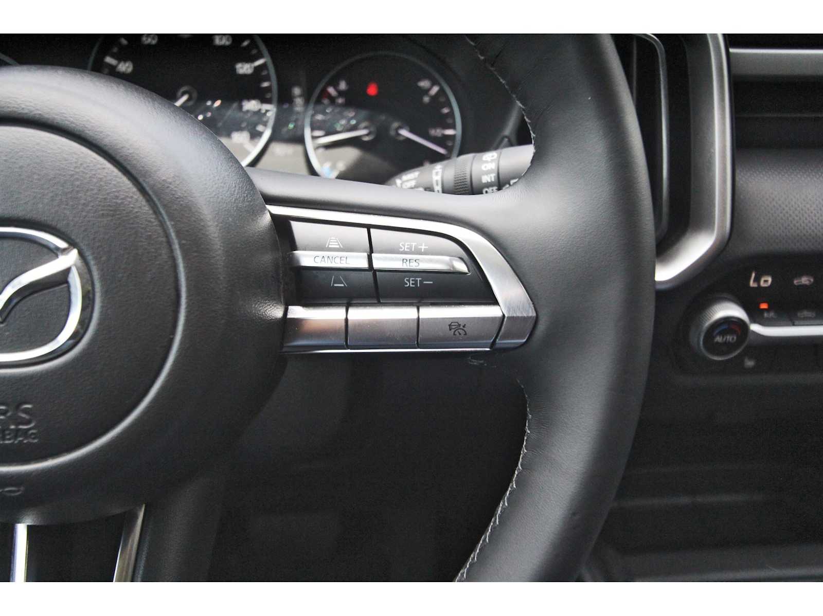 car-gallery-16