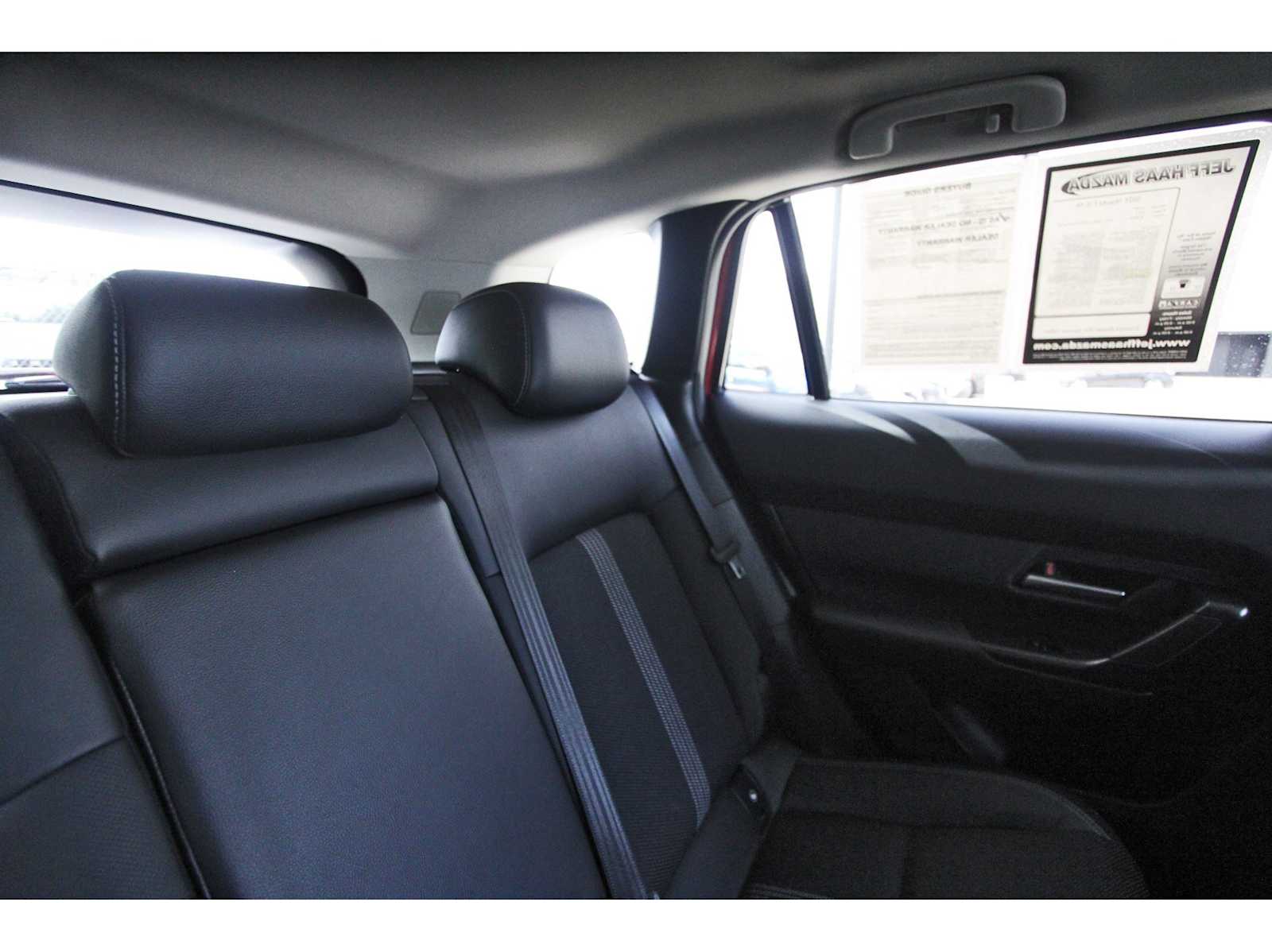 car-gallery-10
