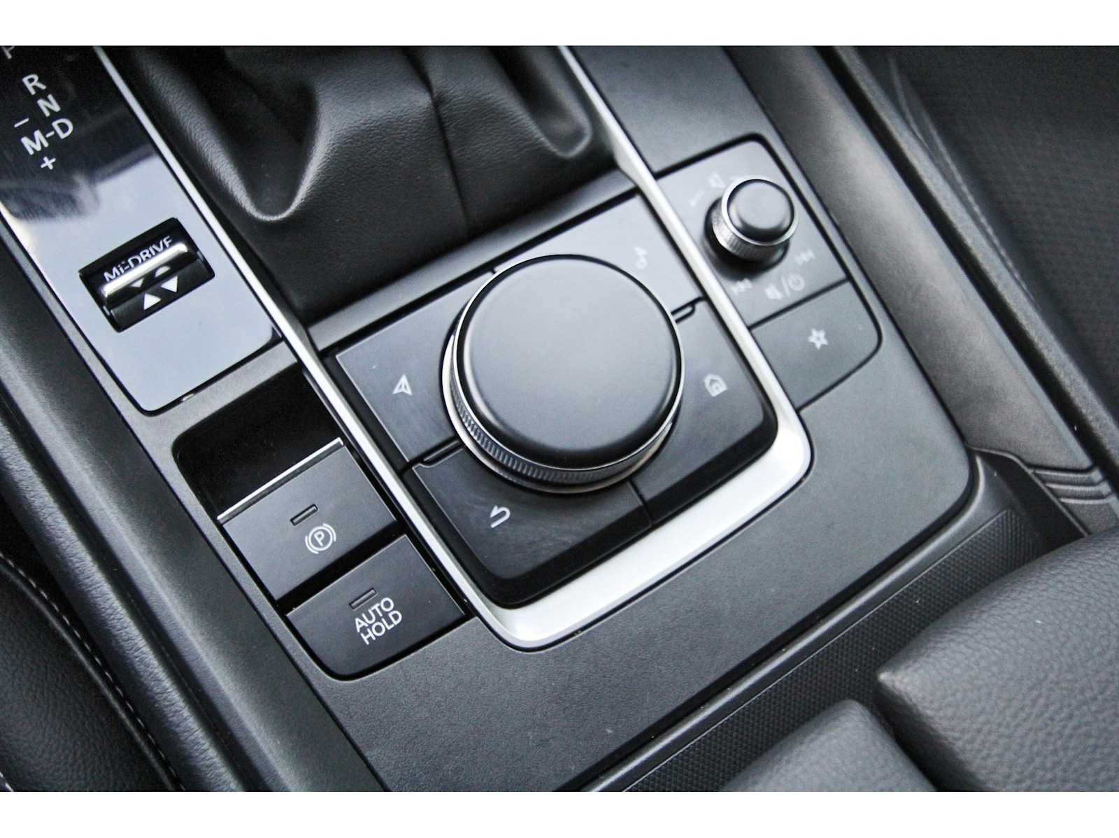 car-gallery-26