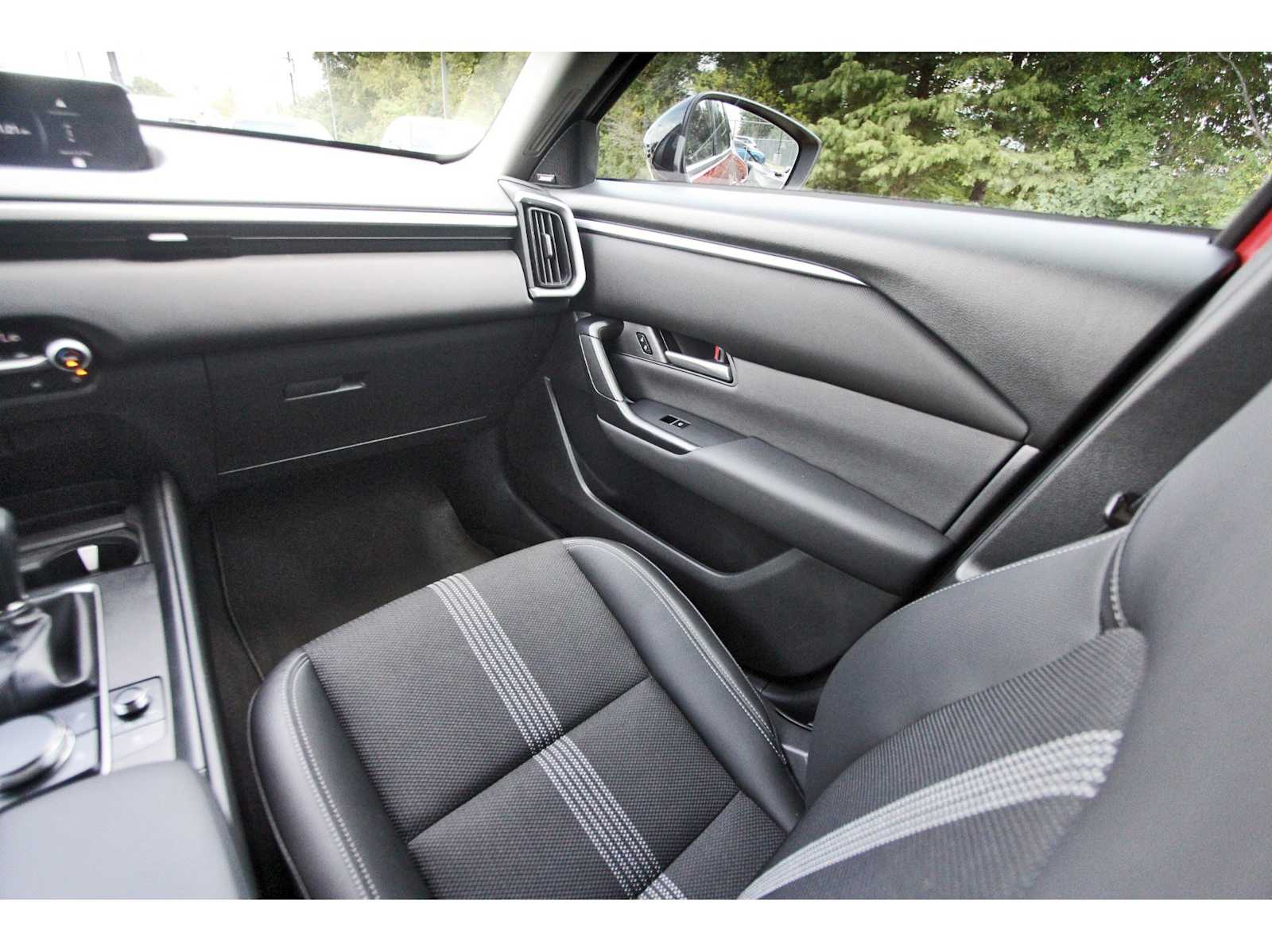 car-gallery-8