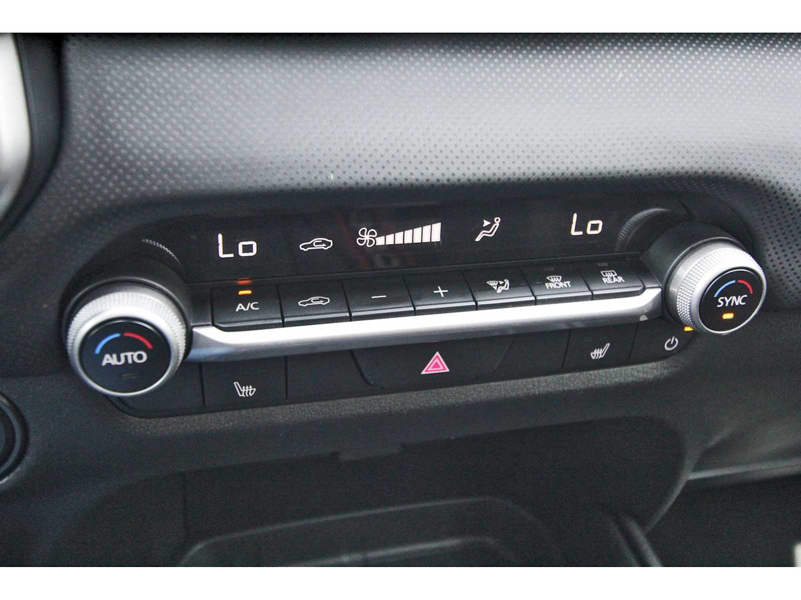 car-gallery-25